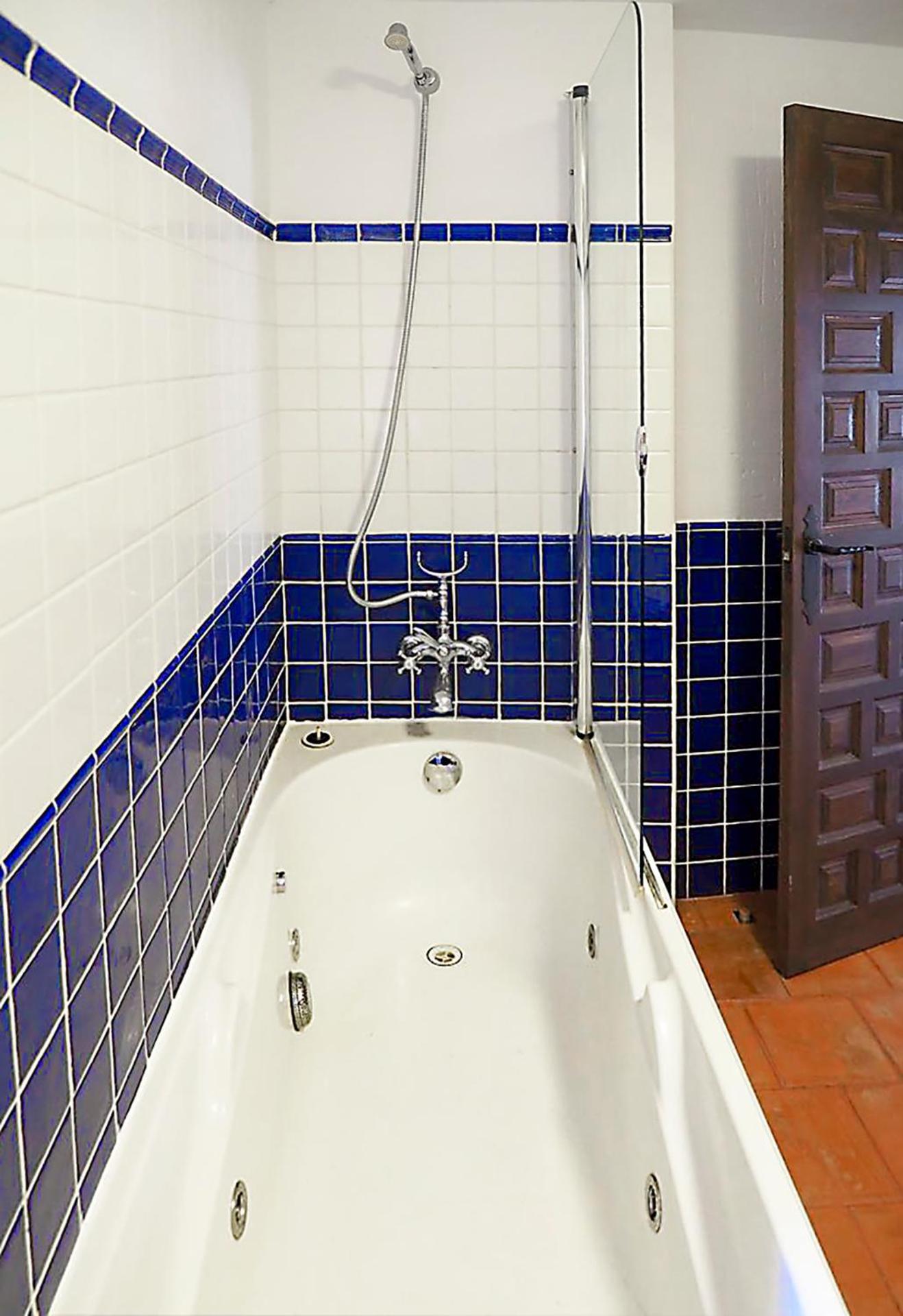 Apartamento Santo Domingo Cuenca  Luaran gambar